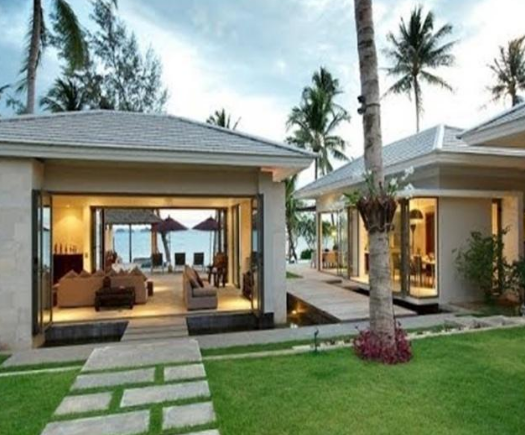 在追求節能家居的路上，門窗行業能走多遠？